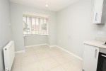 Images for Mendip Mews, Oakley, Basingstoke