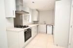 Images for Mendip Mews, Oakley, Basingstoke
