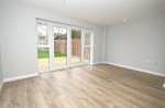 Images for Mendip Mews, Oakley, Basingstoke