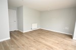 Images for Mendip Mews, Oakley, Basingstoke
