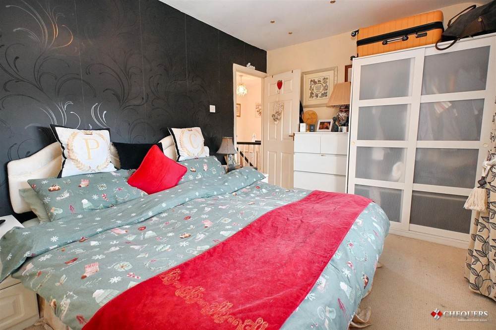 Images for Charles Street, Basingstoke