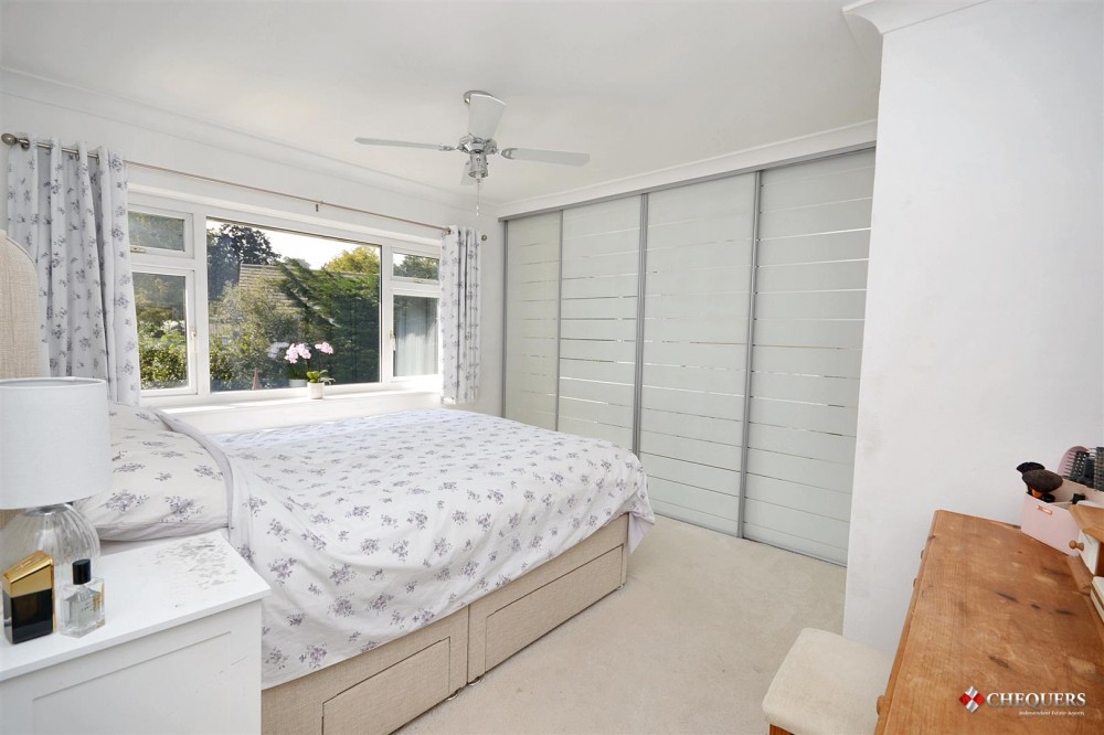 Images for Poynings Crescent, Basingstoke