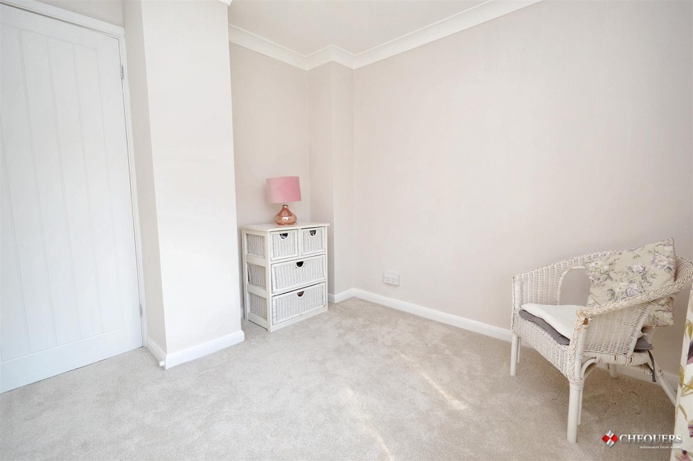 Images for Poynings Crescent, Basingstoke