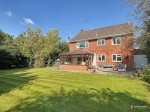 Images for Poynings Crescent, Basingstoke