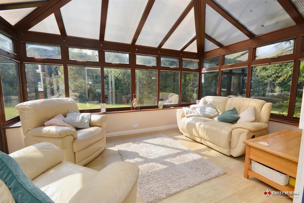 Images for Poynings Crescent, Basingstoke