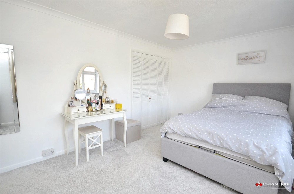 Images for Poynings Crescent, Basingstoke