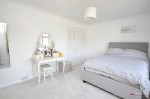 Images for Poynings Crescent, Basingstoke