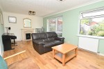Images for Ashfield, Chineham, Basingstoke