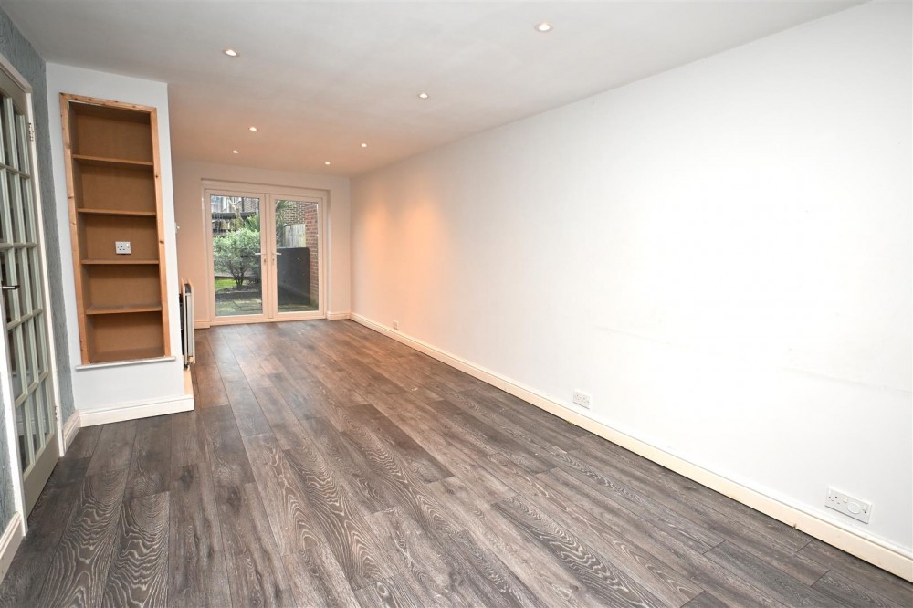 Images for Britten Road, Basingstoke