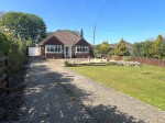 Images for Buckskin Lane, Basingstoke