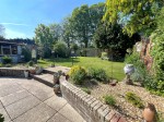 Images for Buckskin Lane, Basingstoke