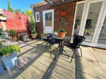 Images for Buckskin Lane, Basingstoke