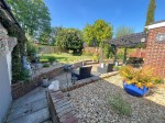 Images for Buckskin Lane, Basingstoke