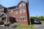 Images for Britannia Drive, Hatch Warren, BASINGSTOKE