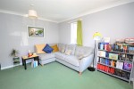 Images for Britannia Drive, Hatch Warren, BASINGSTOKE