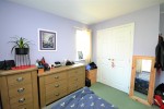 Images for Britannia Drive, Hatch Warren, BASINGSTOKE