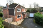 Images for Guinea Court, Chineham, Basingstoke
