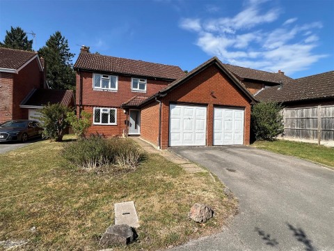 Book a viewing for 