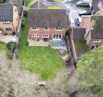 Images for Thyme Close, Chineham, Basingstoke