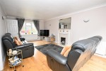 Images for Thyme Close, Chineham, Basingstoke