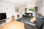 Images for Thyme Close, Chineham, Basingstoke