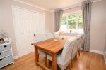 Images for Thyme Close, Chineham, Basingstoke