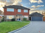 Images for Gilbard Court, Chineham, Basingstoke