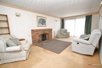 Images for Gilbard Court, Chineham, Basingstoke