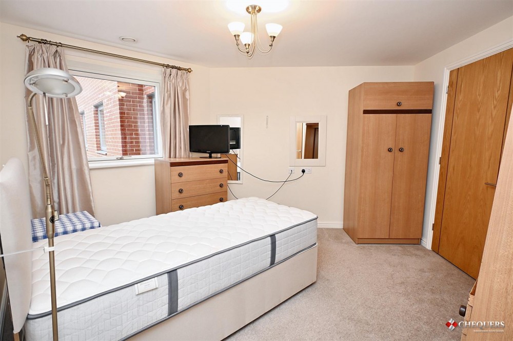 Images for Lady Susan Court, New Road, Basingstoke