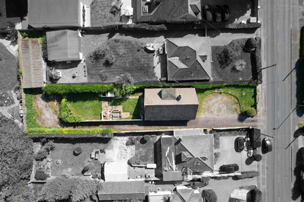 Images for Kempshott Lane, Kempshott, BASINGSTOKE