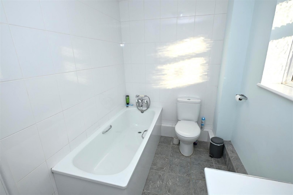 Images for Kempshott Lane, Kempshott, BASINGSTOKE
