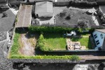 Images for Kempshott Lane, Kempshott, BASINGSTOKE