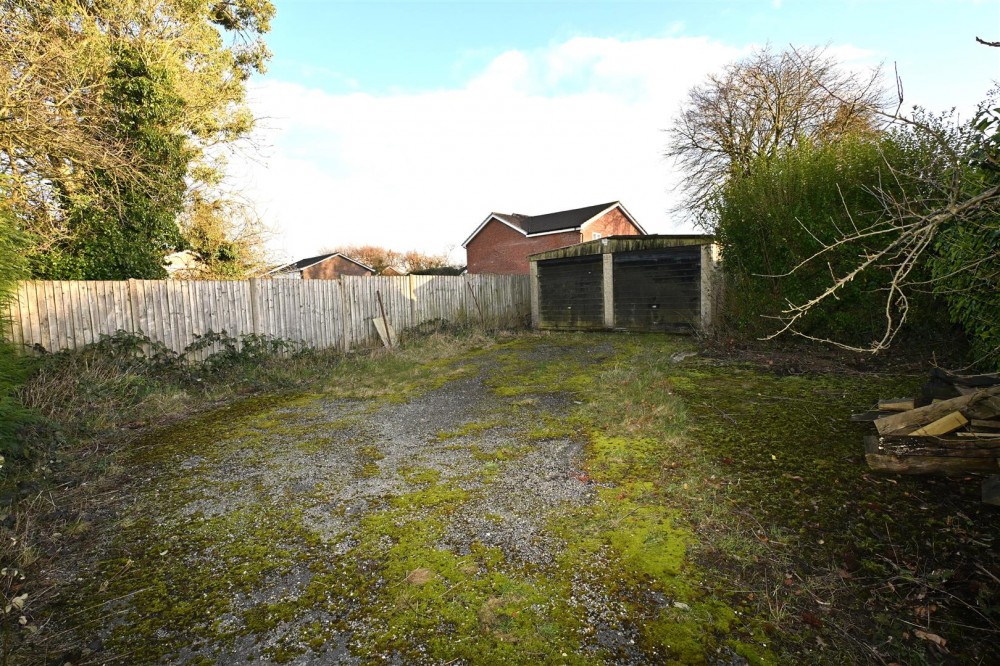 Images for Kempshott Lane, Kempshott, BASINGSTOKE