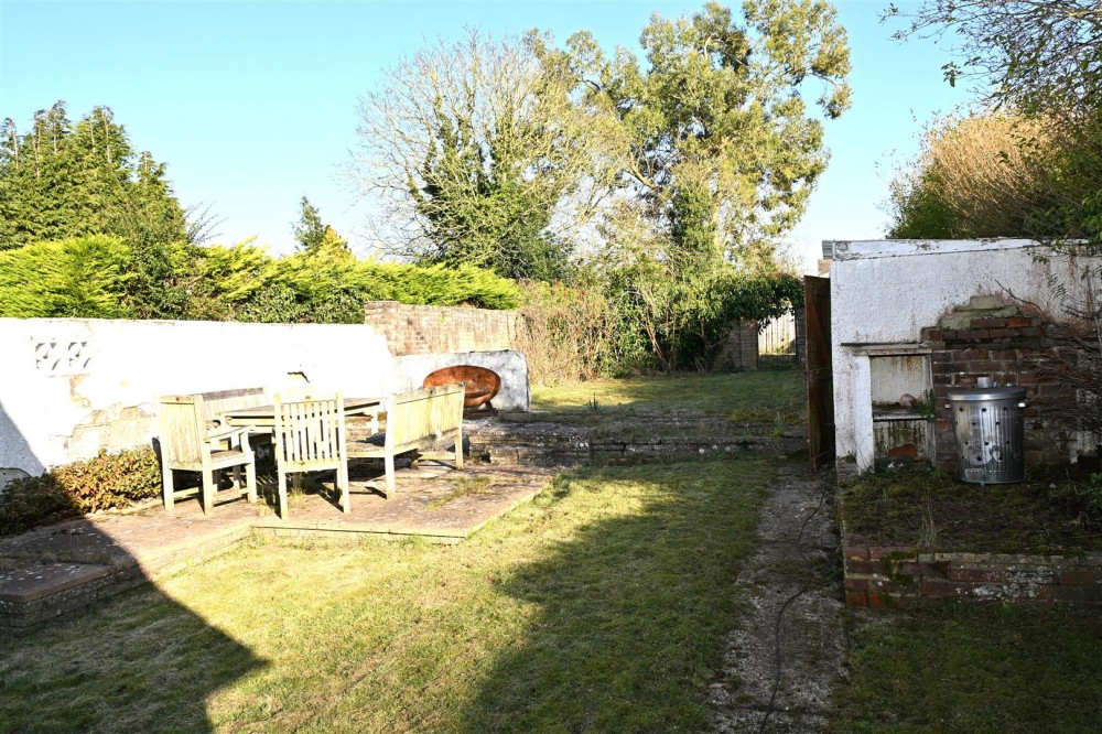 Images for Kempshott Lane, Kempshott, BASINGSTOKE