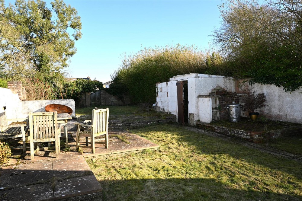 Images for Kempshott Lane, Kempshott, BASINGSTOKE