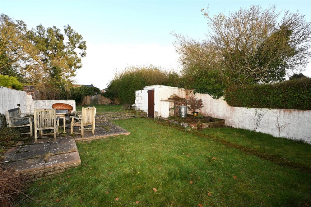Images for Kempshott Lane, Kempshott, BASINGSTOKE