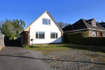 Images for Kempshott Lane, Kempshott, BASINGSTOKE