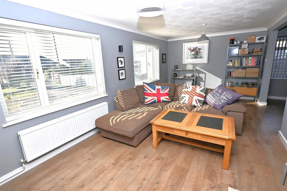 Images for Kempshott Lane, Kempshott, BASINGSTOKE