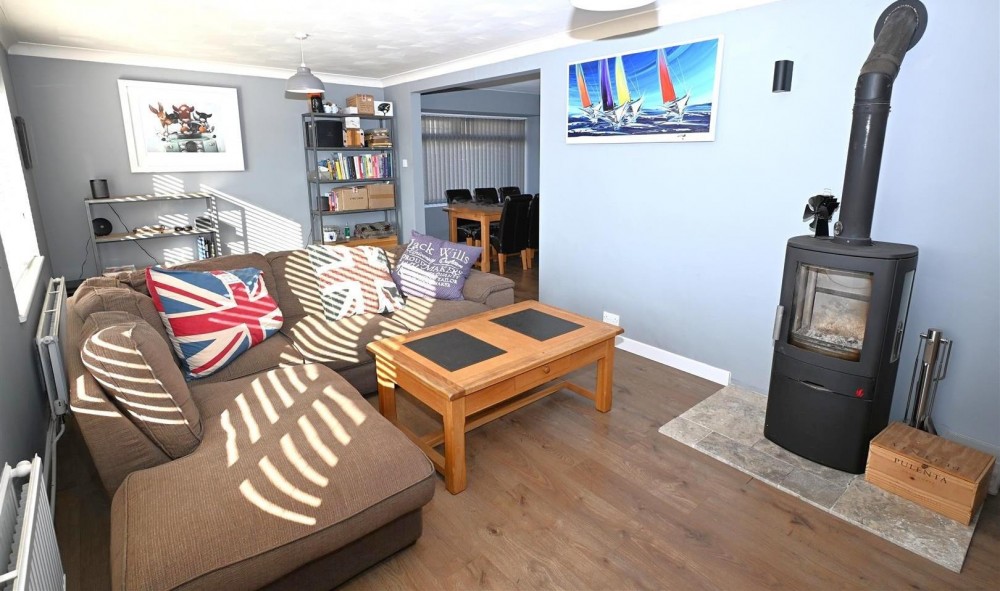 Images for Kempshott Lane, Kempshott, BASINGSTOKE