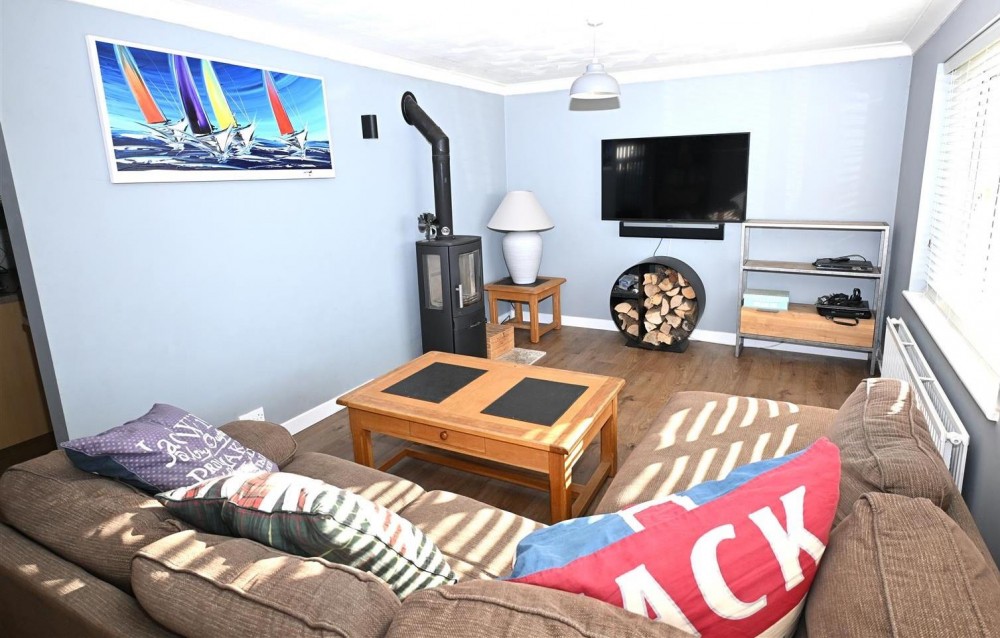 Images for Kempshott Lane, Kempshott, BASINGSTOKE