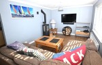 Images for Kempshott Lane, Kempshott, BASINGSTOKE