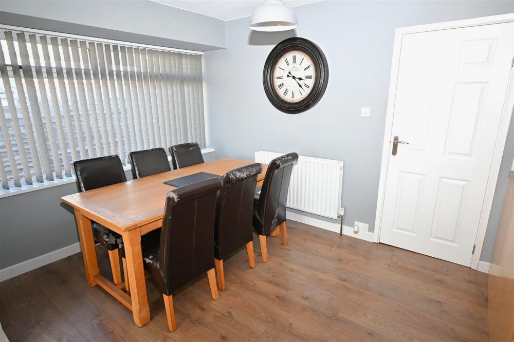 Images for Kempshott Lane, Kempshott, BASINGSTOKE