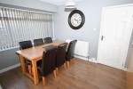 Images for Kempshott Lane, Kempshott, BASINGSTOKE