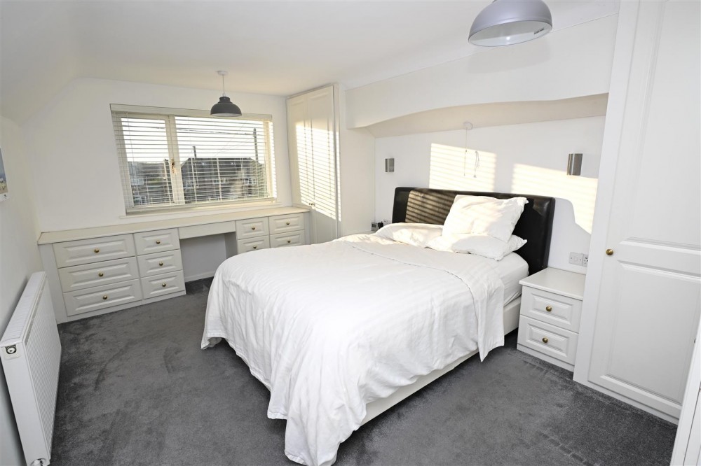 Images for Kempshott Lane, Kempshott, BASINGSTOKE