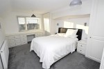 Images for Kempshott Lane, Kempshott, BASINGSTOKE