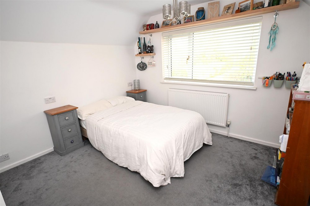 Images for Kempshott Lane, Kempshott, BASINGSTOKE
