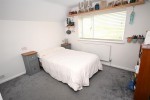 Images for Kempshott Lane, Kempshott, BASINGSTOKE