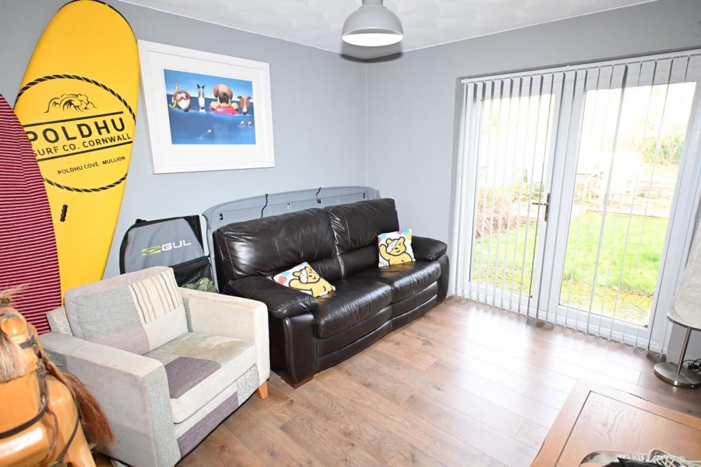 Images for Kempshott Lane, Kempshott, BASINGSTOKE