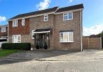 Images for Whitewood, Chineham, Basingstoke