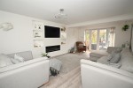 Images for Whitewood, Chineham, Basingstoke